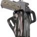 249525838.png