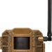 249525852.png