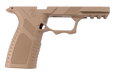 249525853.png