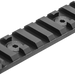 249525857.png