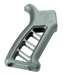249525866.png