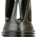 249525883.png