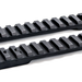249525886.png