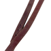 249525889.png