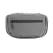 249525897.png