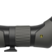 249525907.png