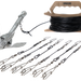 249525911.png