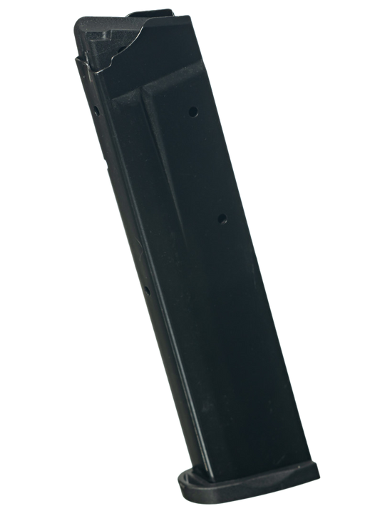 249525912.png