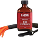 249525915.png