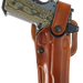 249525926.png