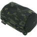 249525932.png