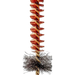 249525945.png