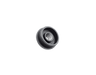 249525954.png