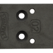 249525956.png