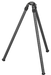 249525972.png