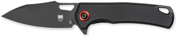 249525980.png