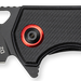 249525980.png