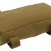 249525981.png