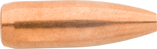 249526008.png