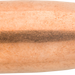 249526008.png