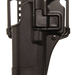 249526009.png