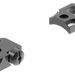 249526011.png