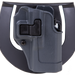 249526030.png
