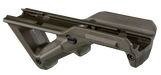 249526031.png