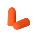 249526038.png
