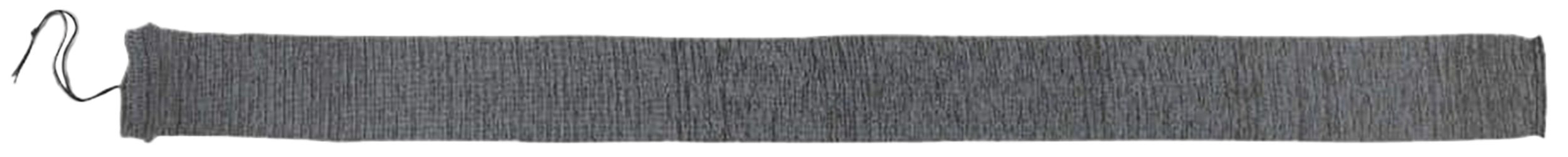 249526041.png