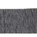 249526041.png