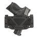 249526044.png