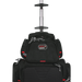 249526051.png