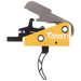 249526053.png
