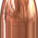 249526057.png