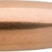 249526060.png