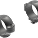 249526069.png