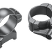 249526070.png