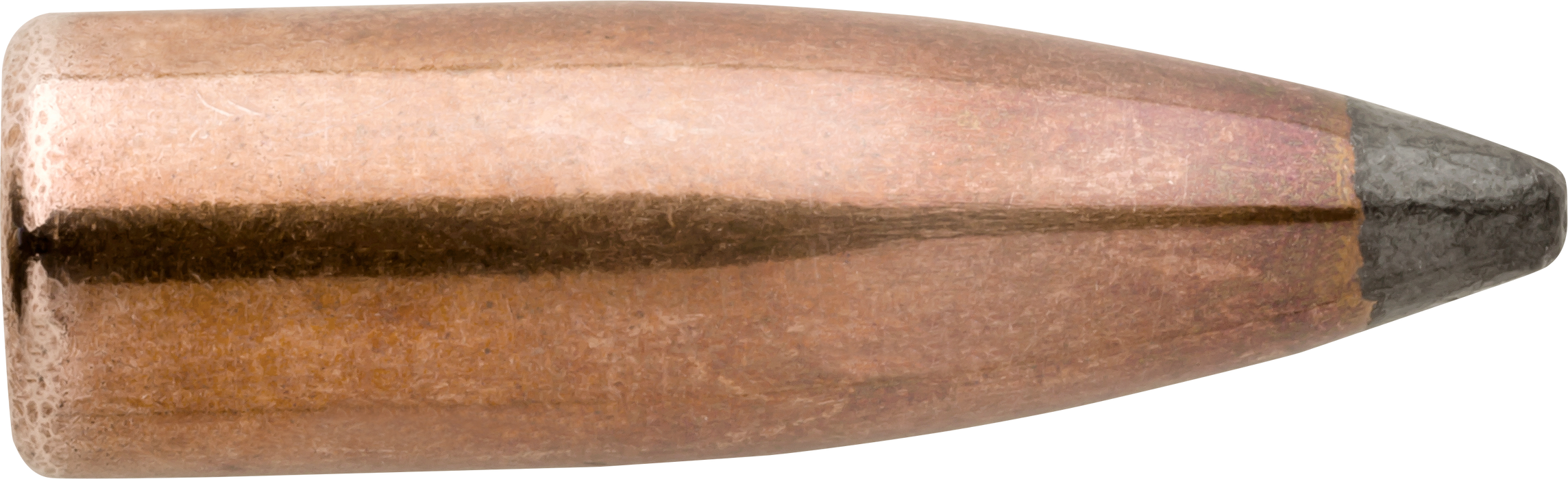 249526073.png