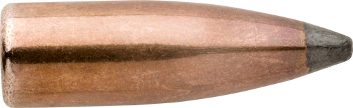 249526073.png