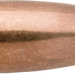 249526073.png