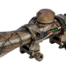249526076.png