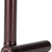 249526087.png