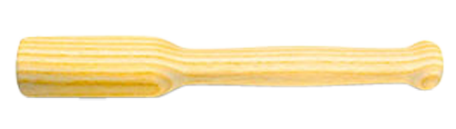 249526088.png