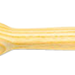 249526088.png