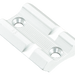 249526093.png