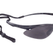 249526096.png