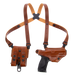 249526099.png