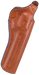 249526117.png