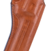 249526117.png